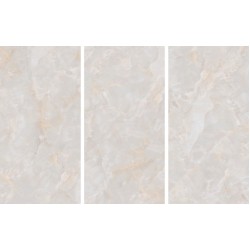 Πλακάκι Soffio Milk Veil Polished 60x120 Γυαλιστερό Πλακάκι Soffio Milk Veil Polished 60x120 Γυαλιστερό
